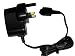 iGadgitz Mains Wall Travel Charger for Archos 405 & 605 including WiFi