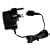 Mains Wall Travel Charger for Archos 405, 605 & 705