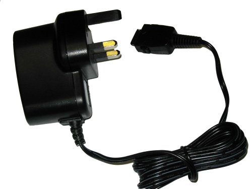 large image