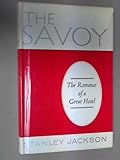 The Savoy