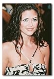 Susan Ward Color 8x12 Photograph