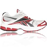 Reebok Premier Road Plus KFS Running Shoes
