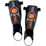 NIKE T90 PROTEGGA (ADULT UNISEX)