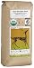 BackCountry Coffee Roasters Organic Buck Mountain Blend, 16-Ounce Bags (Pack of 2)