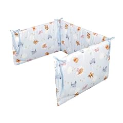 Julius Z�llner 8240410003 - Baby Pooh and Friends Nestchen, 180 cm