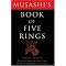 Book of Five Rings