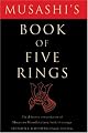 The Book of Five Rings
