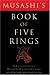 Third Party New : Musashi's Book of Five Rings: The Definitive Interpretation of Miyamoto Musashi's Classic Book of Strategy