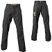 Trip Pants - Millet Mada Trip Pant - Men's Castlerock, XL