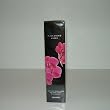 Black Orchid Cassis Bath and Shower Gel&eacute;e