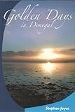 Golden days in Donegal. Vol. 1, Memories