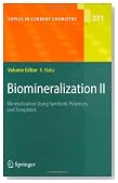 Biomineralization II (Topics in Current Chemistry)