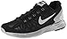 Nike Women's Lunarglide 6 Flash running shoe
