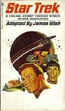 Star Trek 1 (Vintage Bantam, H5629)