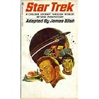 Star Trek 1 by James Blish