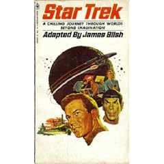 Star Trek (1)