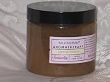 Bath & Body Works Jasmine Vanilla Serene Sugar Scrub