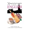 Xenophobe's Guide to the English