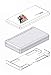 Nintendo DS Lite Mario Protector Skin