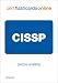 CISSP Cert Flash Cards Online, Retail Packaged Version