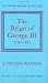 The Reign of George III: 1760-1815 (Oxford History of England)
