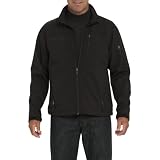 Free Country Athletic Jacket