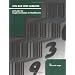 UPN Bar Code Labeling: A Guide for Implementation in Healthcare