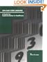 UPN Bar Code Labeling: A Guide for Implementation in Healthcare