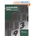 UPN Bar Code Labeling: A Guide for Implementation in Healthcare