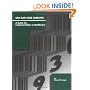 UPN Bar Code Labeling: A Guide for Implementation in Healthcare