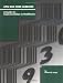 UPN Bar Code Labeling: A Guide for Implementation in Healthcare