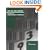 UPN Bar Code Labeling: A Guide for Implementation in Healthcare