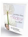 Méditer + CD : 108 leçons de pleine conscience