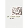 Das einfache Leben: Vom Gl�ck des Wenigen von John Lane