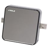プロテック xWALK モバイルバッテリー for ソニー・エリクソン XPERIA(TM) ブラック PXB-1000KBK 【XPERIA(TM)&SmartPhone対応】