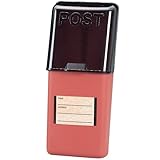 ���i�̏ڍ�