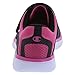 Champion Girl's Gusto Chopout Runner