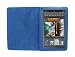 iShoppingdeals-5-Item-Bundle-Accessories-Pack-for-Amazon-Kindle-Fire-7-Inch-Tablet-WiFi_3.jpg