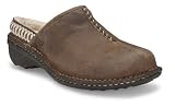 UGG WOMENS KOHALA Style# 5135 Color