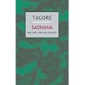 Sadhana: Der Weg zur Vollendung