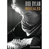 Bob Dylan Revealed