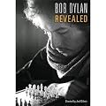 Bob Dylan - Revealed