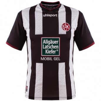 UHLSPORT FCK 1. FC KAISERSLAUTERN