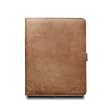 Acase&nbsp;�{�v&nbsp;���B���e�[�W&nbsp;���U�[�P�[�X&nbsp;for&nbsp;iPad&nbsp;2&nbsp;�u���E��&nbsp;�i�X�^���h�@�\�E�p�x�����@�\�t�j
