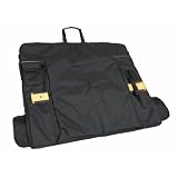Museum Dezigner Multi-use Art/Drafting Portfolio