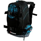 Element Schooner Backpack