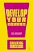 Develop Your Assertiveness