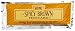 Heinz Spicy Brown Mustard, 0.42-Ounce Single Serve Packages (Pack of 200)