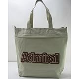 Admiral(Ah~jEHbVLoX@g[gobO MOAD-062 BE