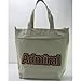 Admiral(Ah~jEHbVLoX@g[gobO MOAD-062 BE